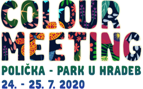 colormeeting_logo_small
